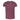 Youth Est 2012 Tee- Heather Maroon