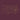 Youth Script Outline Wordmark Tee- Maroon