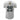 2025 Replica Away Men's Jersey- White/Green