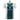 2025 Replica Away Men's Jersey- White/Green