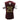 2025 Replica Home Women's Jersey- Maroon