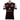 2025 Replica Home Women's Jersey- Maroon