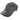 DCFC Lettering 47 Brand Adjustable Hat- Black