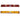 DCFC 2025 Season Scarf