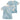 2025 Replica Goalie Women's Jersey- Blue