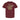 DCFC Toddler Crest T-Shirt - Maroon