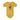 Le Petit Rouge Onesie- Mustard