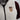 Womens Vest- Game Rule- Maroon