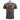 Victory Falls Tee- Fall Heather