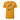 DCFC City Til Unisex T-Shirt- Mustard