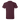 DCFC Men's Crest T-Shirt - Maroon