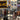 Accessories- Decor