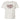 DCFC Script Women's Tee - Natural