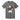 DCFC Friendly Flag Youth Tee - Pewter