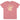 DCFC Crest Youth Tee - Mauve