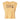 DCFC Women's Festival Tank - Faded Mustard
