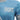 2025 Replica Goalie Men's Jersey- Blue