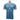 2025 Replica Goalie Men's Jersey- Blue