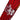 DCFC 2025 Season Scarf