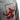 DCFC 3C Crest Triblend Crewneck Sweatshirts