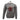 DCFC 3C Crest Triblend Crewneck Sweatshirts