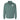 DCFC 1/4 Zip Fleece Pullover- Cyprus