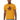 DCFC Fleur Tee- Heather Mustard
