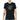 DCFC Tonal Outline Tee- Vintage Black