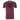 DCFC Full Name Tee- Maroon