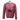 Adidas Essentials Fleece Crew Neck- Mauve