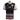 2024 Replica Charity Jersey- Black