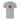 DCFC Tonal Outline Tee- Vintage Black
