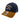 47 Brand Raftes - Vintage Navy