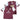 2025 Replica Home Youth Jersey- Maroon