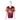 2026 DCFC X Iggy Pop Jersey