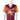 2026 DCFC X Iggy Pop Jersey