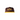 DCFC X Iggy Pop Hat