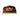 DCFC X Iggy Pop Hat
