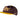 DCFC X Iggy Pop Hat