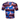 2026 Replica Mens Pregame Jersey- Maroon