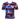 2026 Replica Mens Pregame Jersey- Maroon