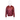 Womens Crowd Jacket - Maroon
