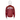 Womens Crowd Jacket - Maroon