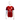 2026 Replica Home Women's Jersey - Maroon