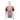 2026 Replica Away Women's Jersey - Wonder Taupe