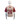 2026 Replica Away Women's Jersey - Wonder Taupe
