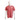 Comfort Colors Travel Tee- Crimson