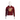 DCFC - Youth Crest Hood - Maroon