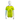 2026 Replica Goalie Women's Jersey- Semi Solar Yellow