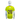 2026 Replica Goalie Women's Jersey- Semi Solar Yellow